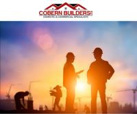 Cobern Builders image 4